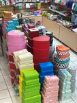 Zateya (Frunze Street, 6), goods for holiday