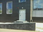 EnergoEngineering (Moskovskiy Avenue, 140Б) ، الأعمال الكهربائية