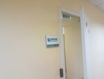 Denis Farm Grupp (Moskovskiy Avenue, 212), pharmaceutical company