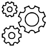 Your IT Process (United States, Walkerville, 2079 N. 198th Ave), outsourcing