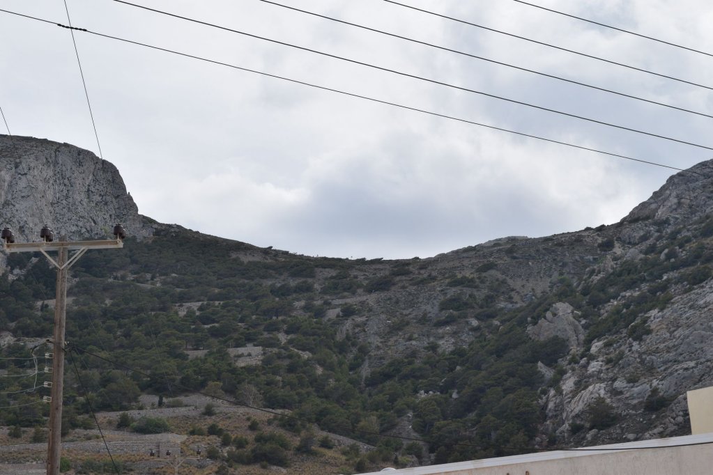 Фото Join Us Low Cost Rooms