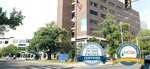 Yamini Saravanan, Md (United States, Cambridge, 1493 Cambridge Street), private practice doctors