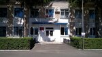 Администрация Старомайнского района (rabochiy posyolok Staraya Mayna, ploshchad Lenina, 2), administration