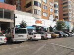 Civil (Kahramanmaraş, Onikişubat, Azerbaycan Blv., 112H) ، متجر ملابس أطفال