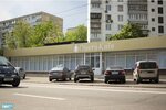 Medicinskij centr Omega-Kyiv (Andriia Malyshka Street, 39) ، مركز طبي، عيادة