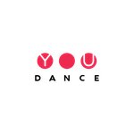 YouDance (ул. Рождественка, 7), школа танцев в Москве