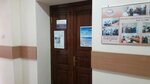 ТехноСфера (Karla Marksa Avenue, 20), translation agency