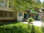 Vino Dulce (Mirzo Ulugbek District, Traktorsozlar Shaharchasi dahasi, 2-mavze, 56), alcoholic beverages