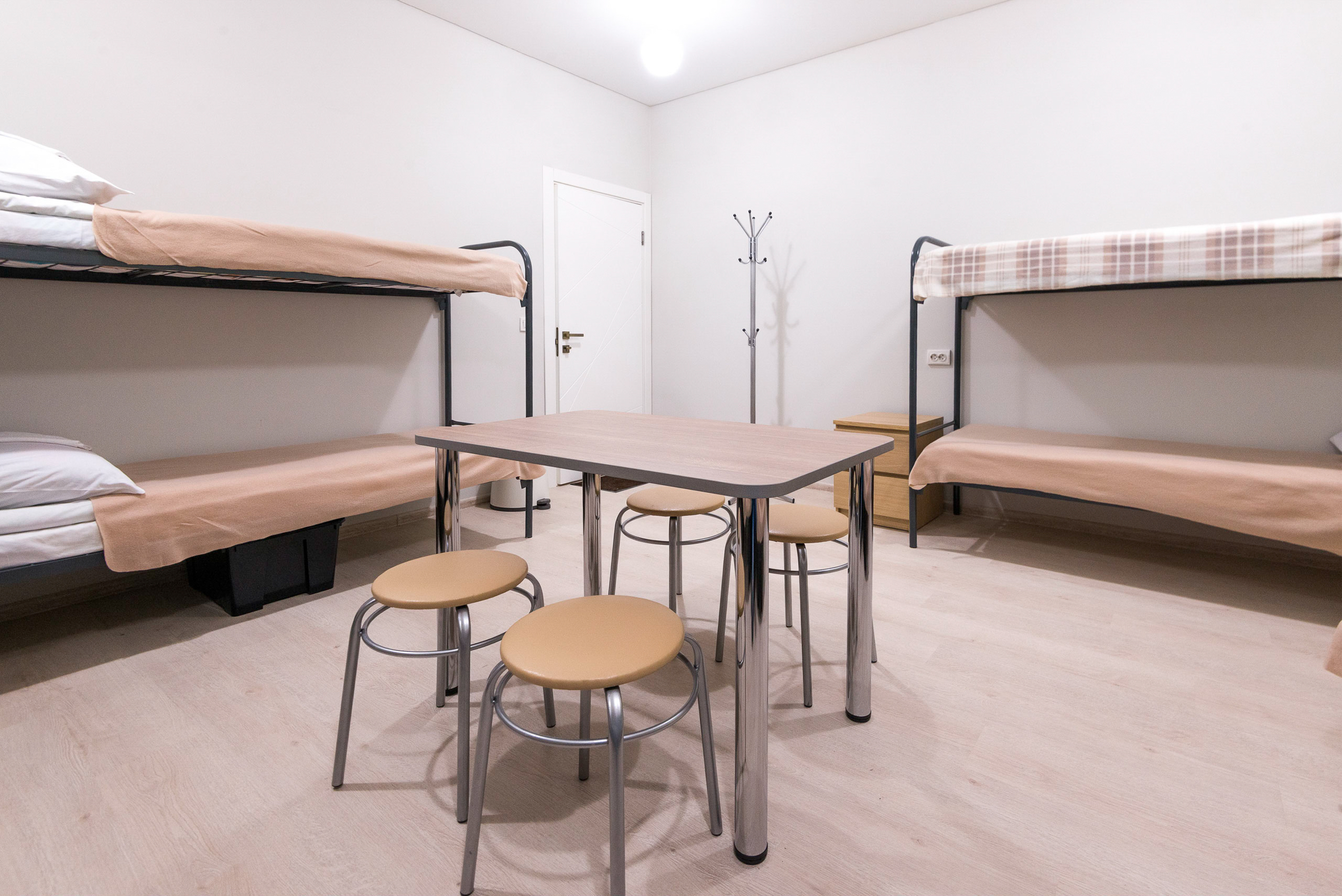 Фото Поживика