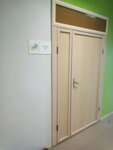 HR лаборатория технологий (1-ya Sadovaya ulitsa, 104), software companies