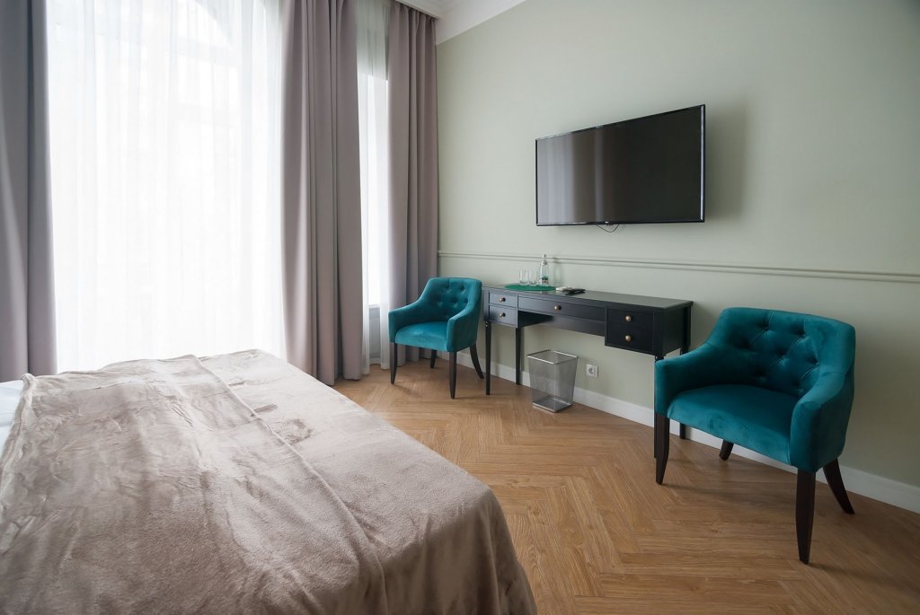 Фото Grand Memories