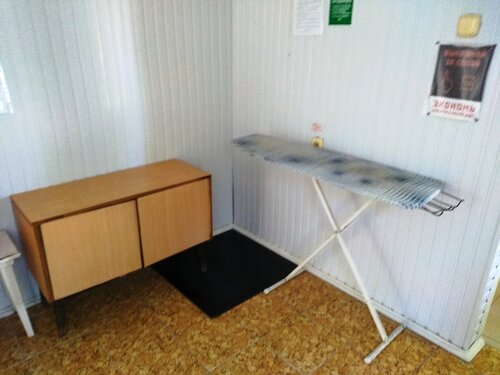 Katta teshikli qizning jinsiy aloqa fotosurati