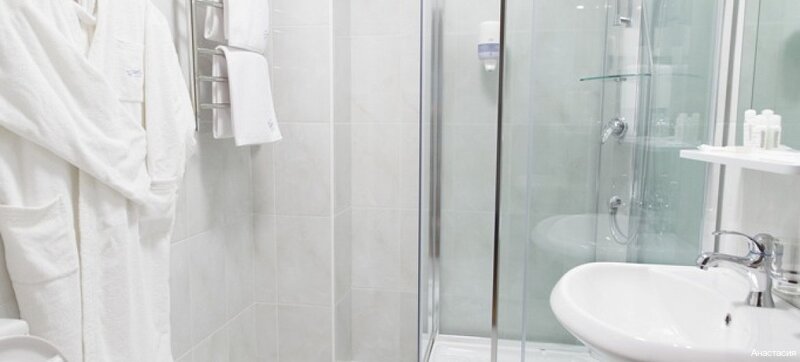 Фото Анастасия