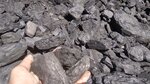 Склад угля и инертных материалов (Chernyakhovsk, 3-y pereulok Pobedy, 19) ، مواد تعبيد الطرق