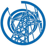 380 Volt (Kamenskaya Street, 32), design institute