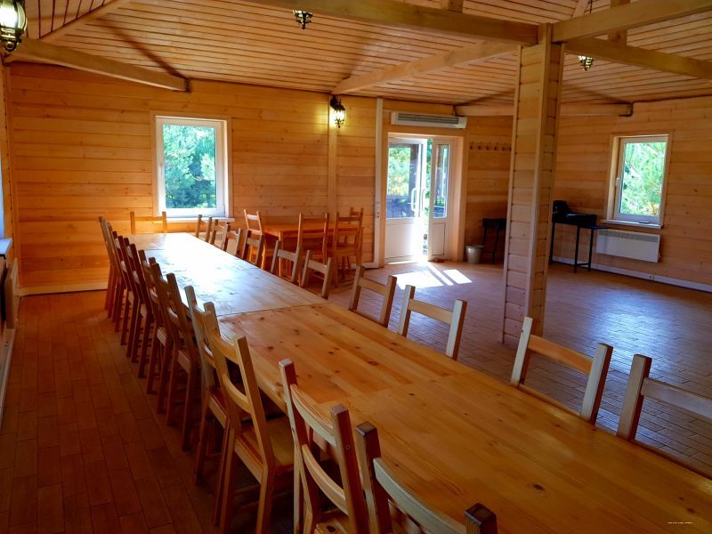 Фото Диево Городище