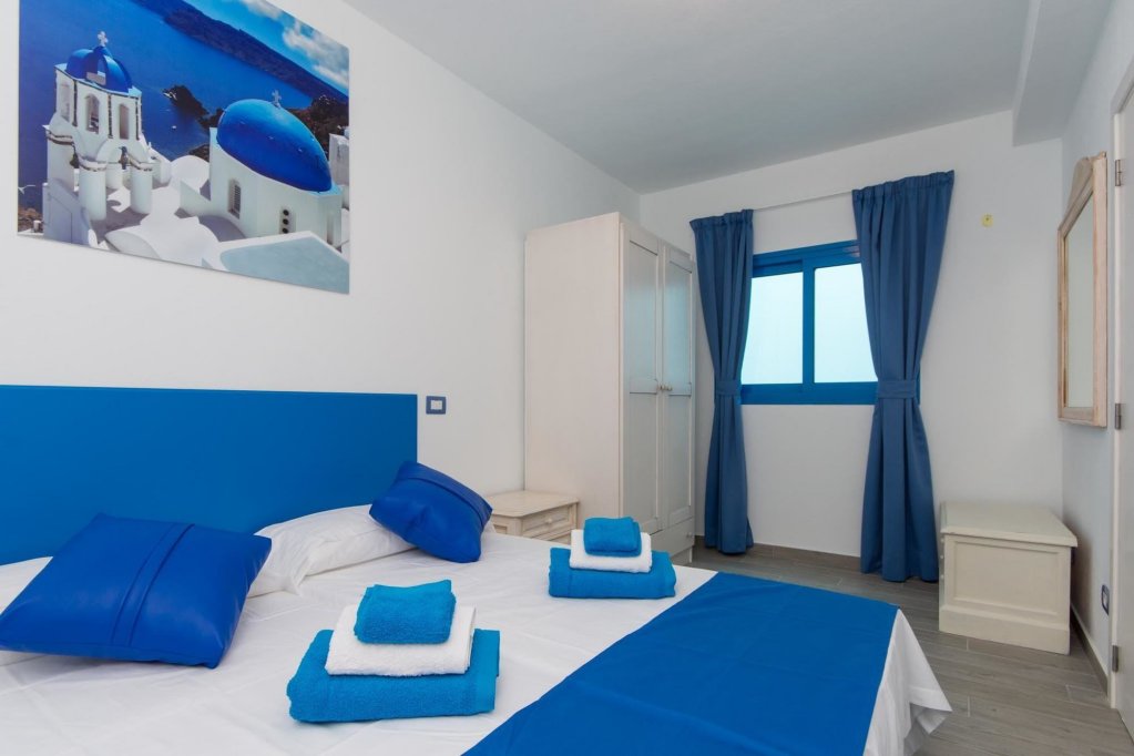 Фото Riva Guest House Los Abrigos