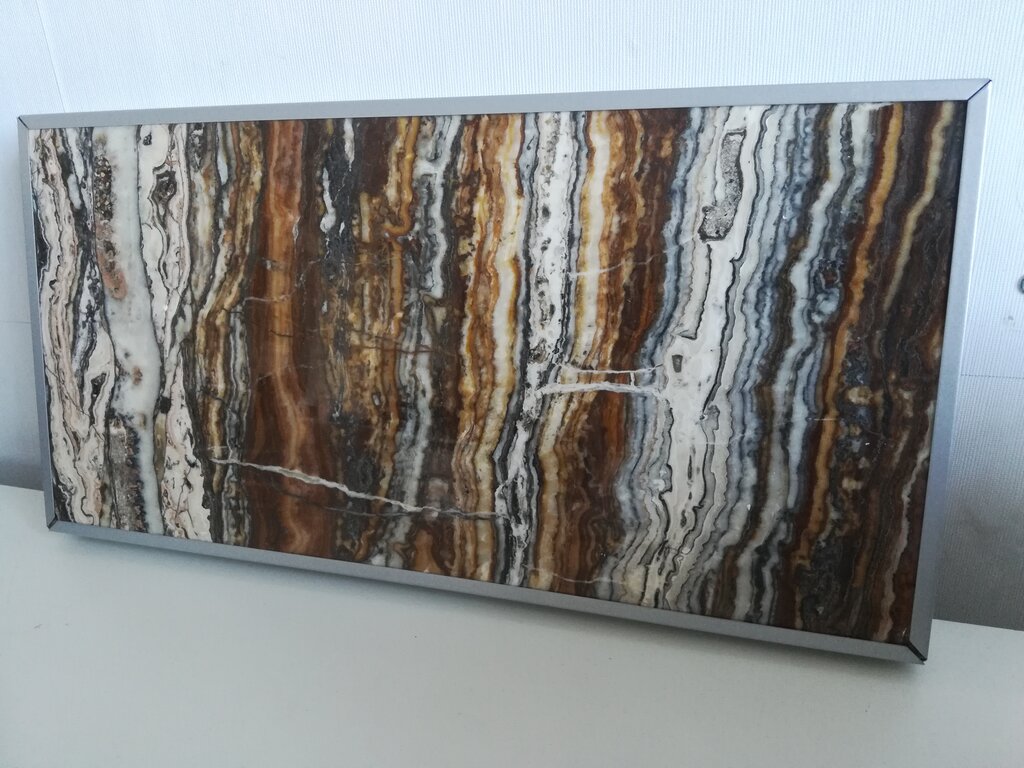 Heating equipment and systems HeaterQuarz, Pskov, photo