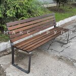 MaxGroup (Yegoryevsky Drive, 2Ас2), lumber