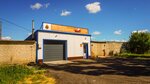 Maslenka (Transportnaya ulitsa, 35), servicio de coches, centro de reparación de automóviles