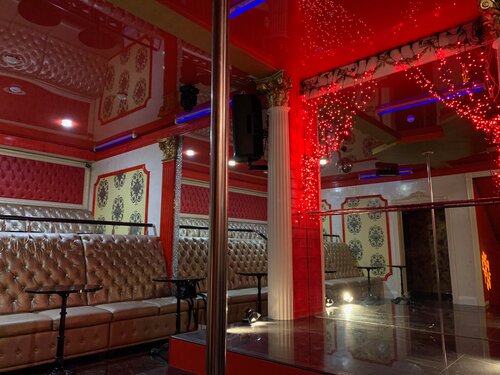 Teletubbies porno multfilm