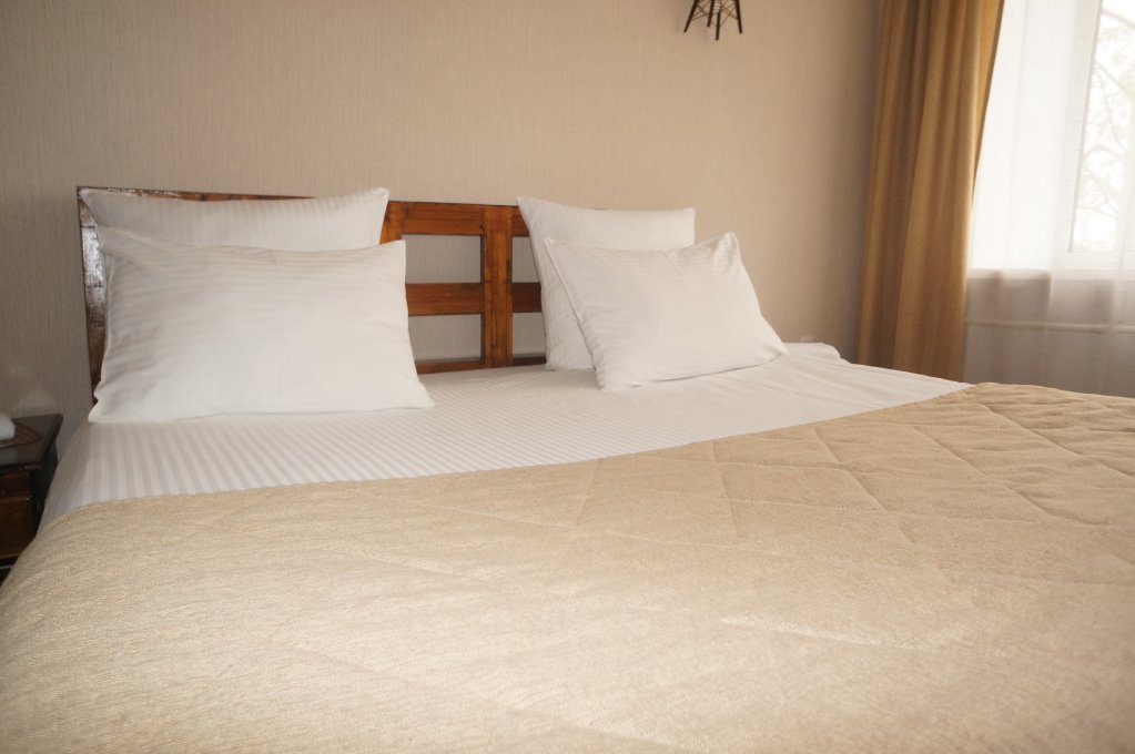 Фото Гостиный Двор Галирад