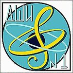 Logotipo