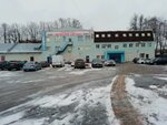 Ivanovotransagenstvo (2nd Lezhnevskaya Street, 5) ، بيع وتأجير العقارات التجارية