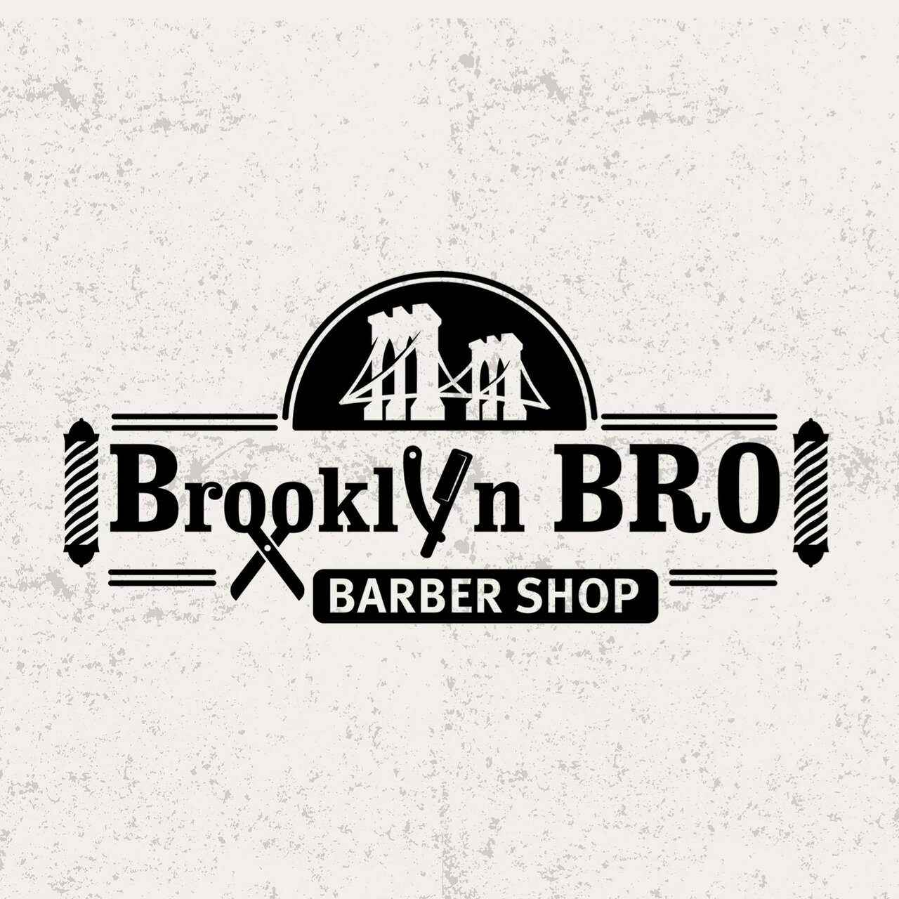 BrooklynBRO