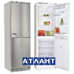 Фото 3 РемБытТехника