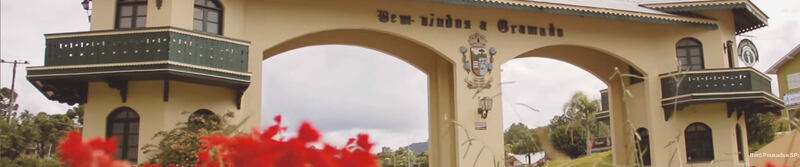 Фото Pousada Borô