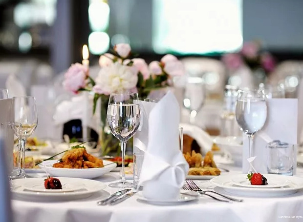 Фото Шелковый путь