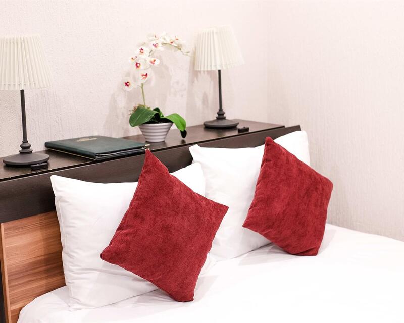 Фото Олимпия