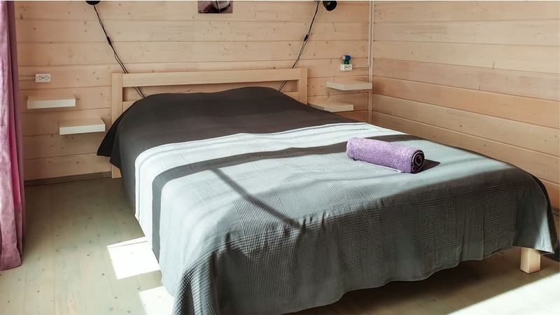 Фото Никитское подворье