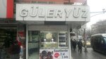 Guleryuz Jeweler (Ankara Province, Talatpaşa Blv., 176D), jewelry store