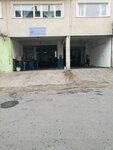 Altenler Mercedes (Istanbul, Fatih, Topkapi Neighborhood, Birol Street, 35B), car service, auto repair