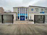 Astor (Vitebskiy Avenue, 17к10), car service, auto repair