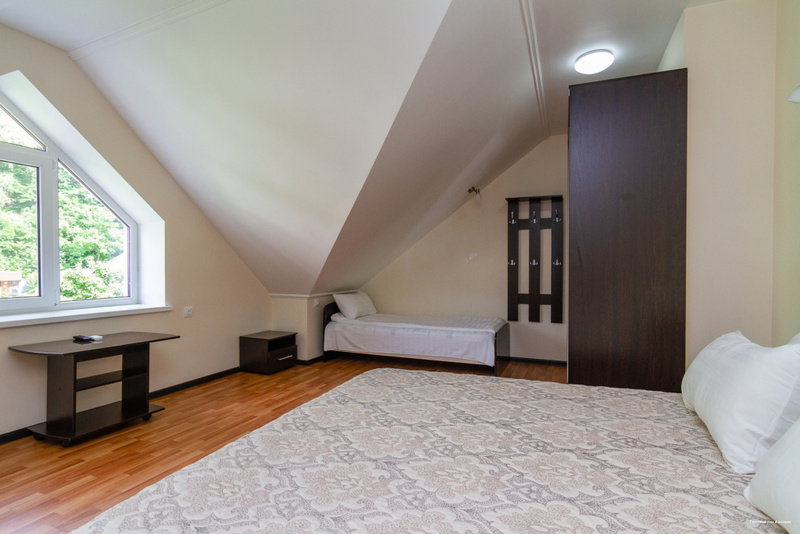 Фото Адмирал