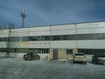 VPK-Engineering (Botanicheskaya Street, 20литА27), metalurgia