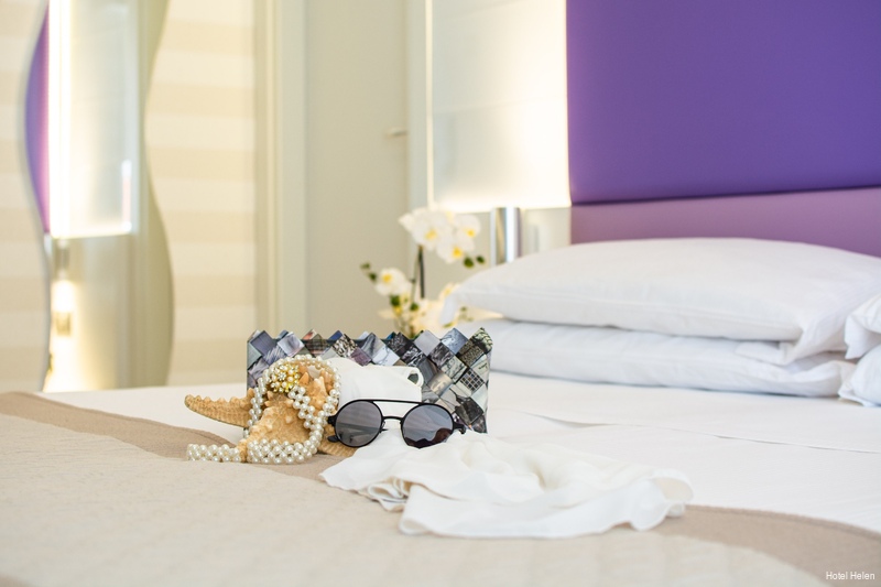 Фото Hotel Helen