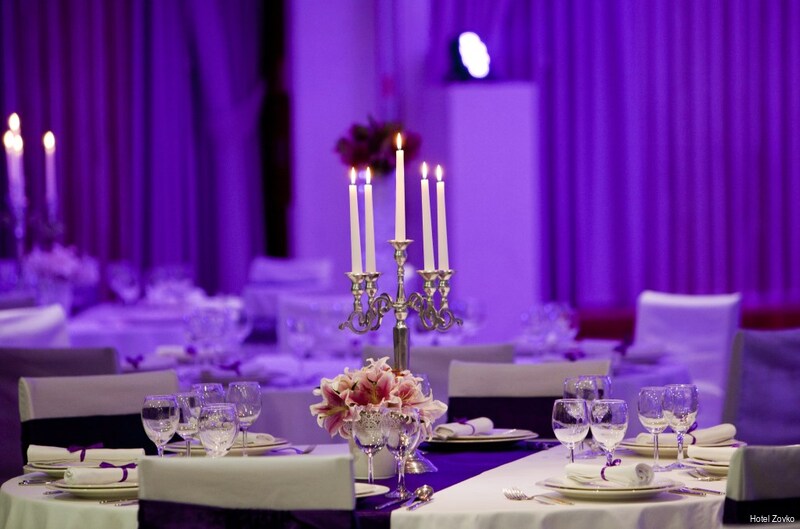 Фото Hotel Zovko