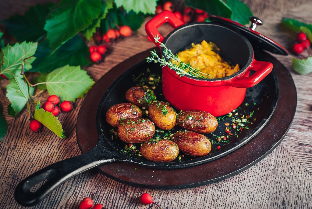 Фото Vania Rooms Hotel