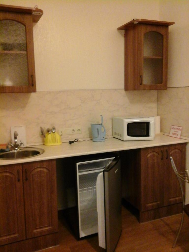 Фото Дом на Гражданской