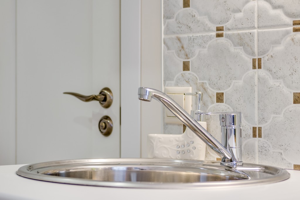 Фото Sokroma Элегант