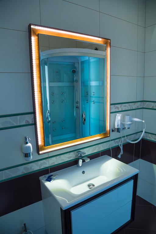 Фото Аристократ