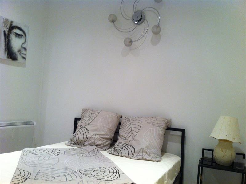 Фото Paul Valery