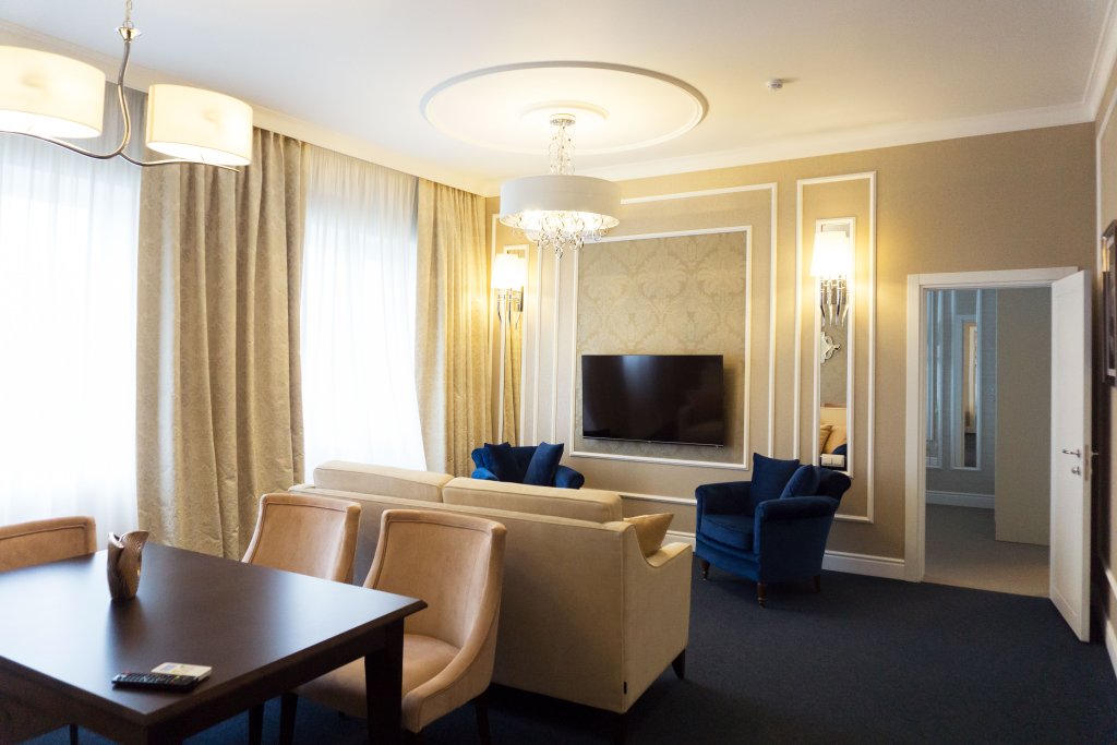 Фото Гермес