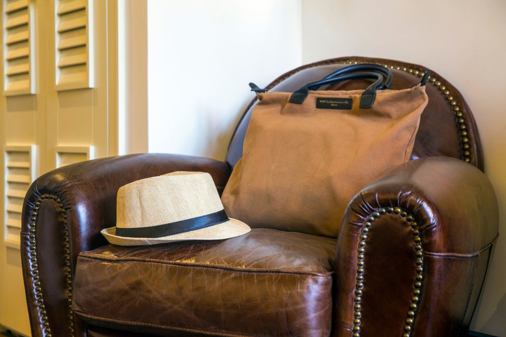 Фото Market House an Atlas Hotels