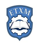Logotipo