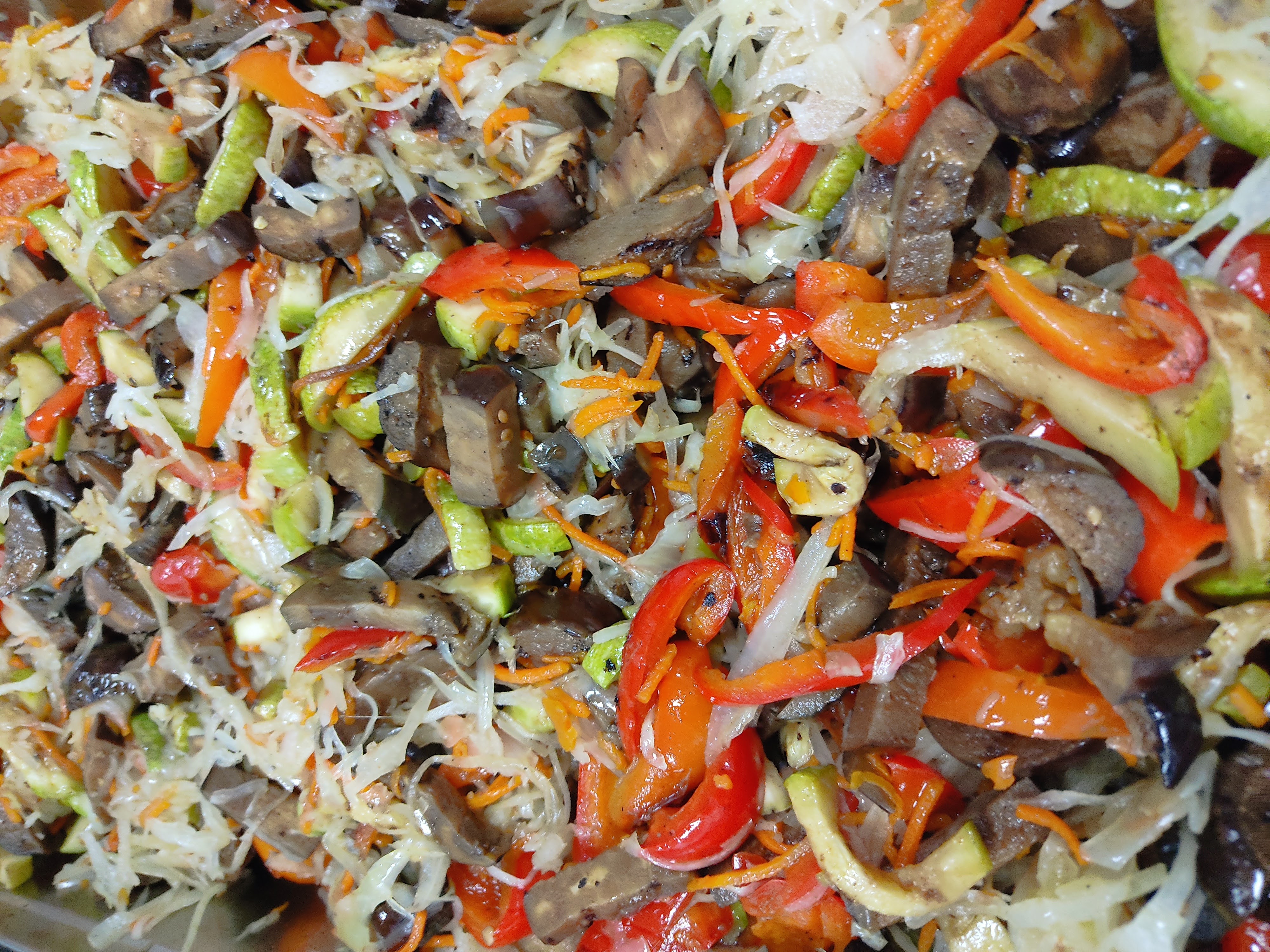 Фото Изумруд